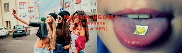 стаф Надым