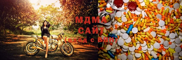гидропоника Наволоки