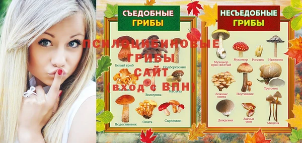 гидропоника Наволоки